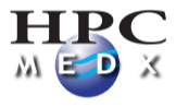 HPC MedX